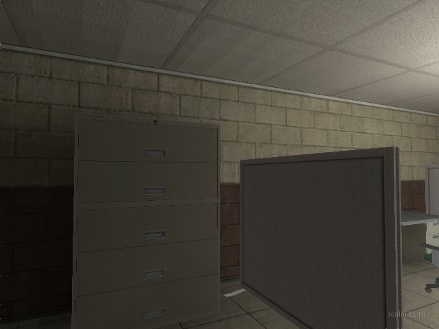 dm_1337_street thumb 85