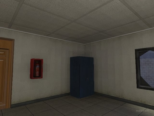dm_1337_street thumb 52