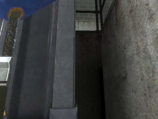 dm_1337_street thumb 81