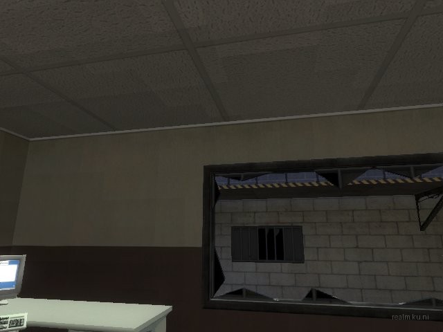 dm_1337_street thumb 16