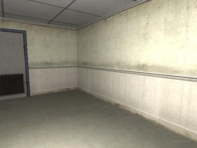 dm_1337_street thumb 51