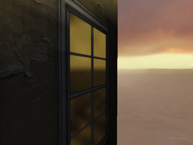dm_[lmpq]mario_v1 thumb 15
