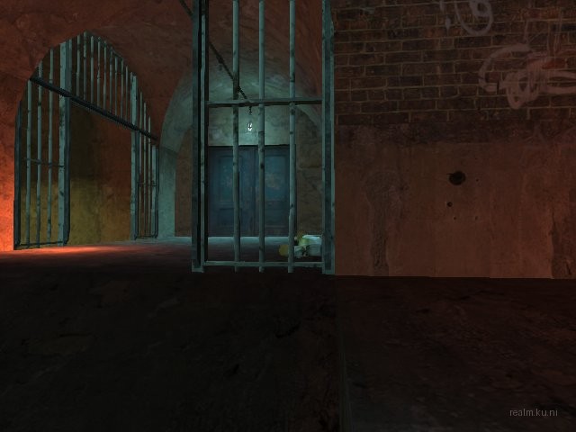 dm_[lmpq]mario_v1 thumb 37