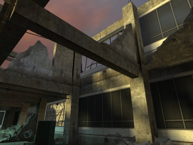dm_[lmpq]mario_v1 thumb 11
