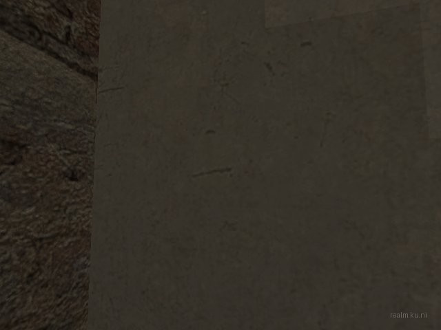 dm_[lmpq]mario_v1 thumb 47