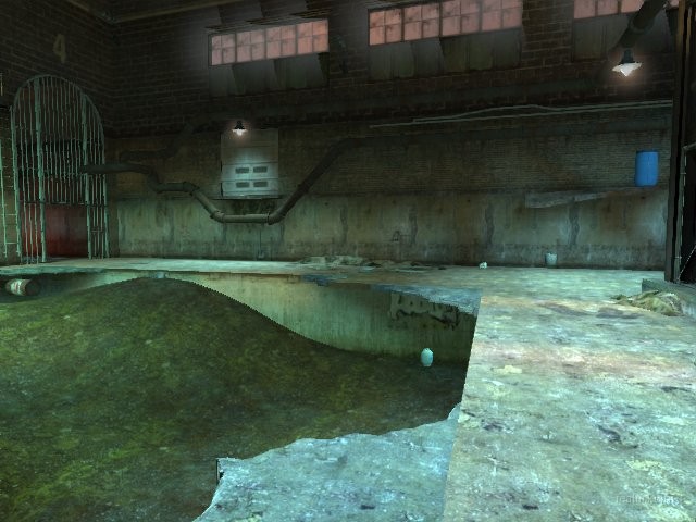 dm_[lmpq]mario_v1 thumb 31
