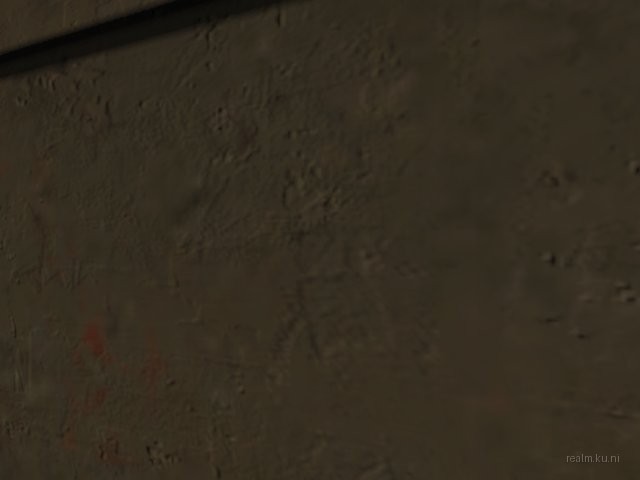 dm_[lmpq]mario_v1 thumb 5