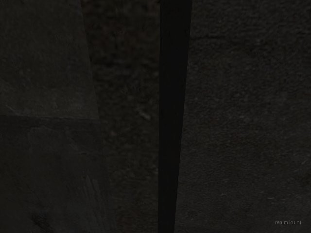 dm_[lmpq]mario_v1 thumb 54