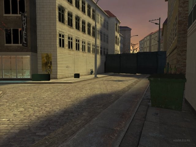 dm_[lmpq]mario_v1 thumb 40