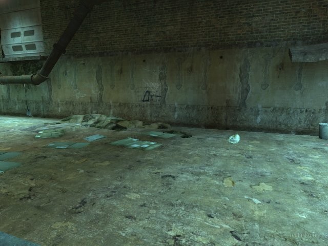 dm_[lmpq]mario_v1 thumb 4