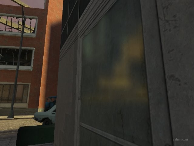 dm_[lmpq]mario_v1 thumb 27