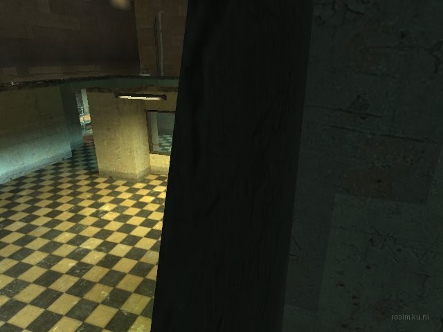dm_[lmpq]mario_v1 thumb 22