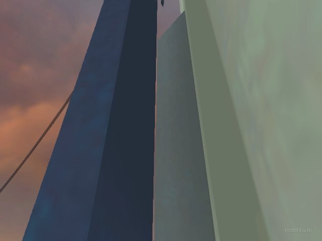 dm_[lmpq]mario_v1 thumb 58