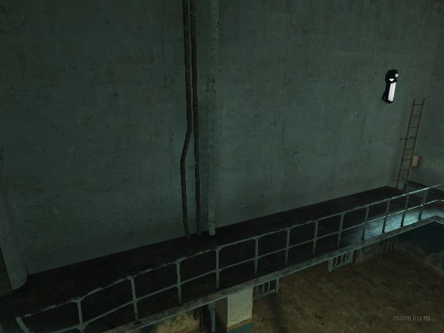 dm_[lmpq]mario_v1 thumb 42