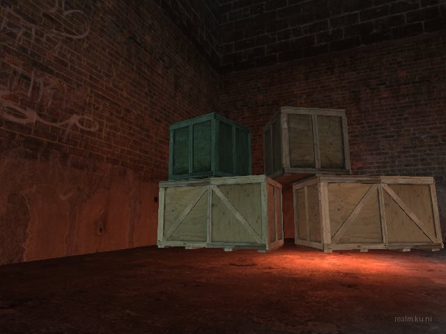 dm_[lmpq]mario_v1 thumb 30