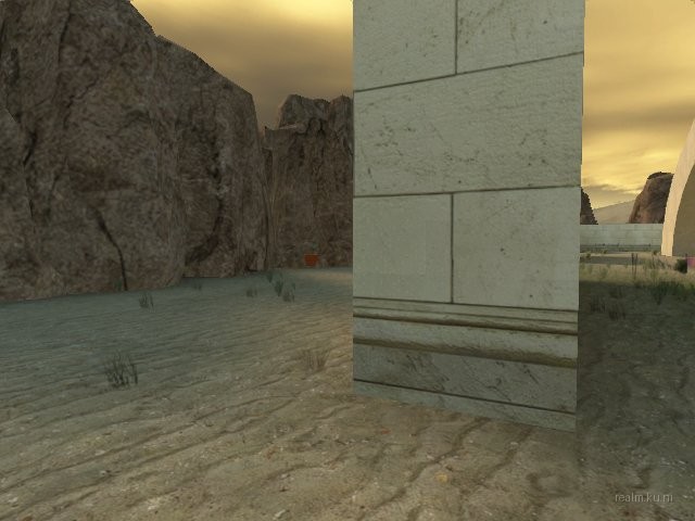 dm_[ss]_templeofweed thumb 9
