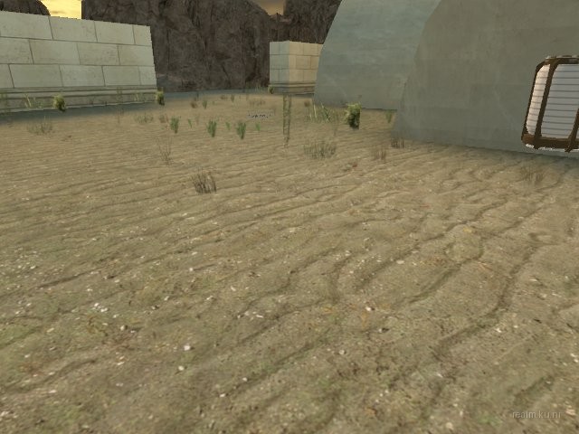 dm_[ss]_templeofweed thumb 6
