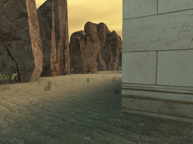 dm_[ss]_templeofweed thumb 7