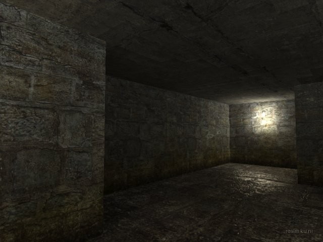 dm_adams_b29 thumb 41