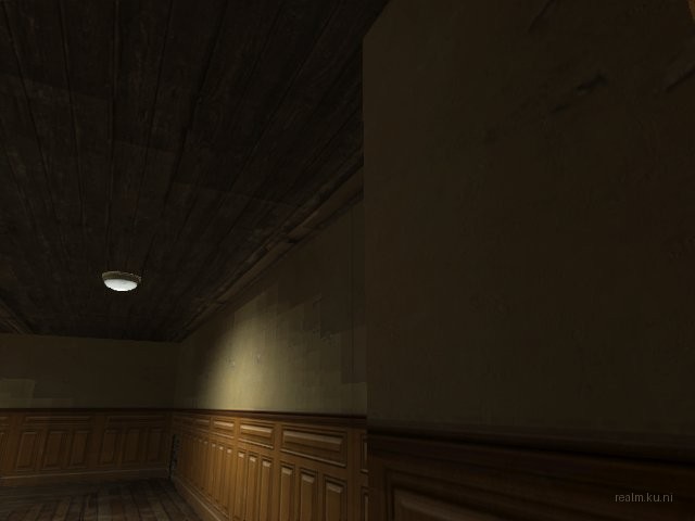 dm_adams_b29 thumb 5