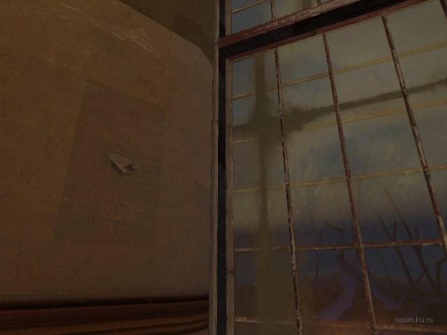 dm_adams_b29 thumb 19