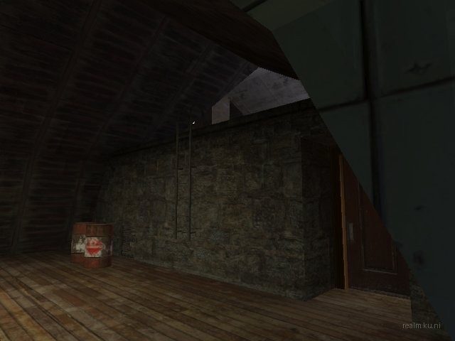 dm_adams_b29 thumb 18