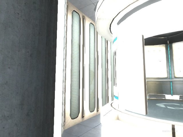 dm_aperture_glassfall_v9b thumb 3