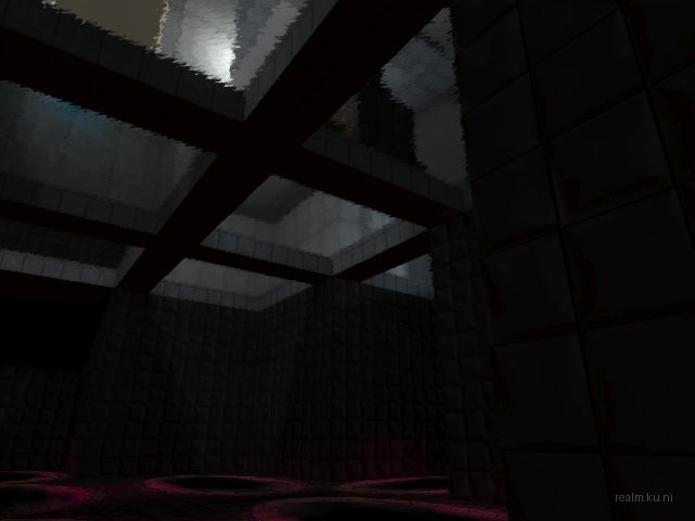 dm_aperture_glassfall_v9b thumb 36