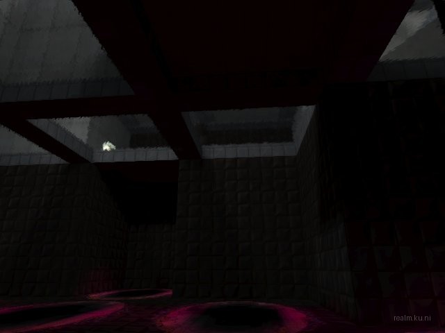 dm_aperture_glassfall_v9b thumb 17