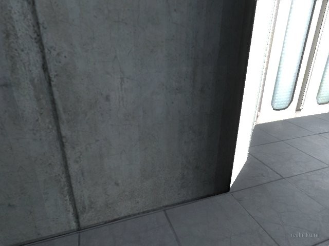 dm_aperture_glassfall_v9b thumb 23