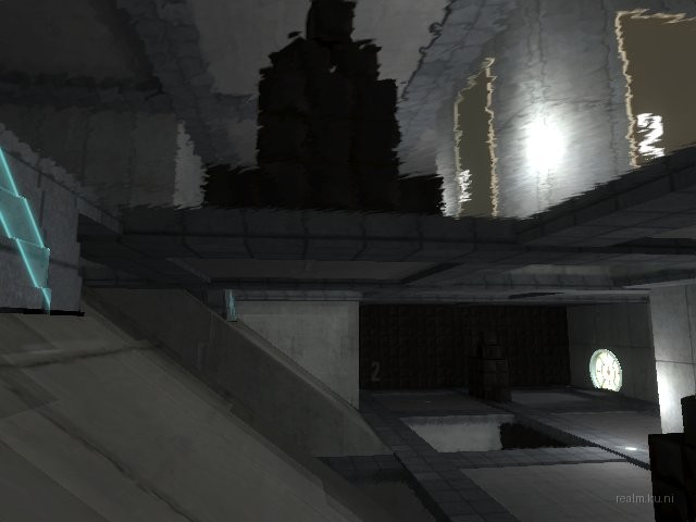 dm_aperture_glassfall_v9b thumb 20