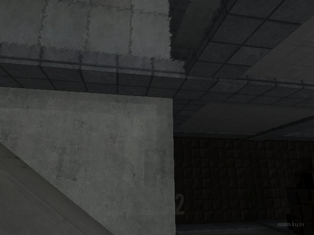 dm_aperture_glassfall_v9b thumb 7