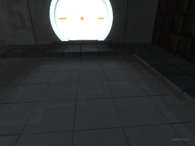 dm_aperture_glassfall_v9b thumb 24
