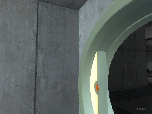 dm_aperture_glassfall_v9b thumb 6