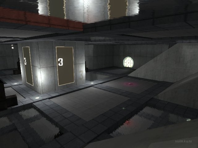 dm_aperture_glassfall_v9b thumb 74