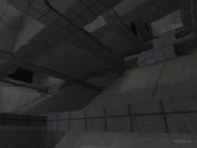dm_aperture_glassfall_v9b thumb 8
