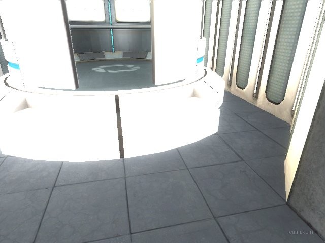 dm_aperture_glassfall_v9b thumb 12