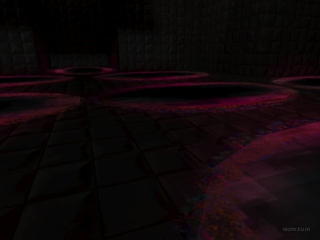 dm_aperture_glassfall_v9b thumb 63
