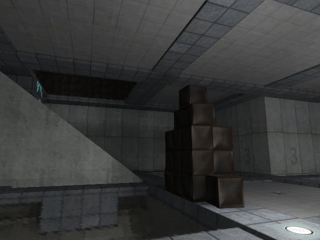 dm_aperture_glassfall_v9b thumb 88