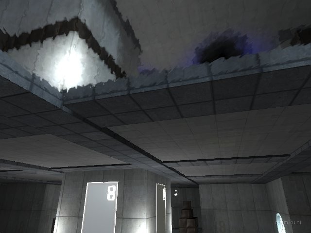 dm_aperture_glassfall_v9b thumb 42