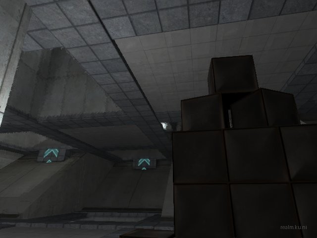 dm_aperture_glassfall_v9b thumb 41