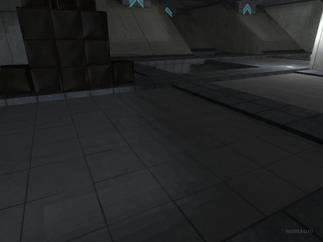 dm_aperture_glassfall_v9b thumb 61
