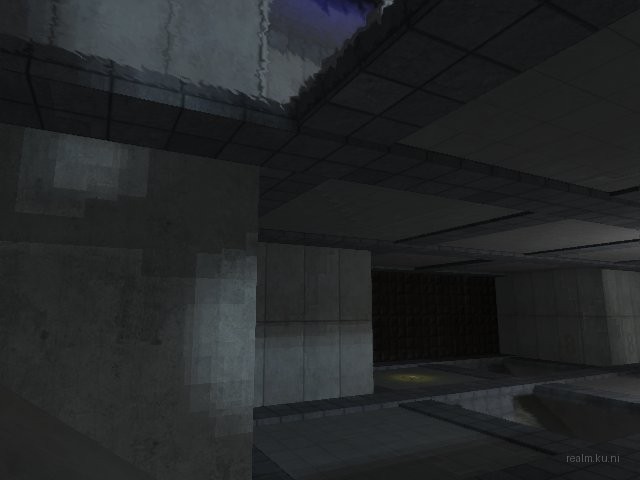 dm_aperture_glassfall_v9b thumb 52