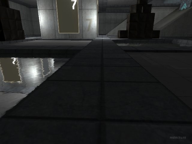 dm_aperture_glassfall_v9b thumb 10