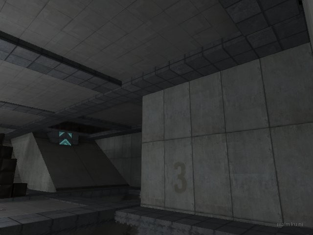 dm_aperture_glassfall_v9b thumb 69