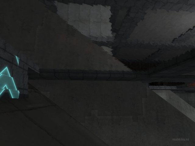 dm_aperture_glassfall_v9b thumb 60