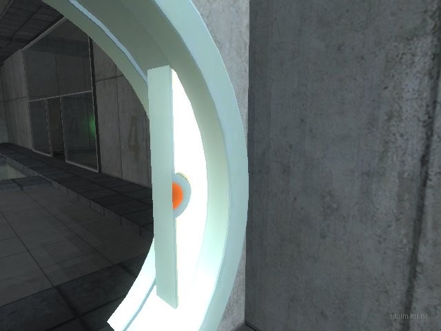 dm_aperture_glassfall_v9b thumb 49