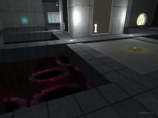 dm_aperture_glassfall_v9b thumb 9