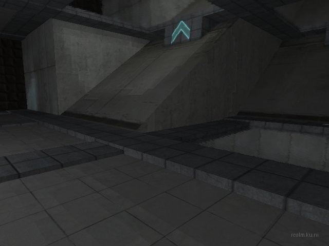 dm_aperture_glassfall_v9b thumb 38