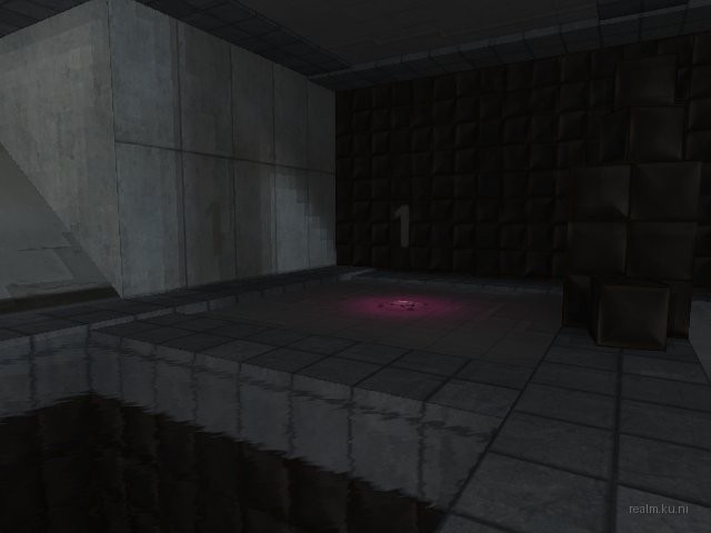 dm_aperture_glassfall_v9b thumb 19